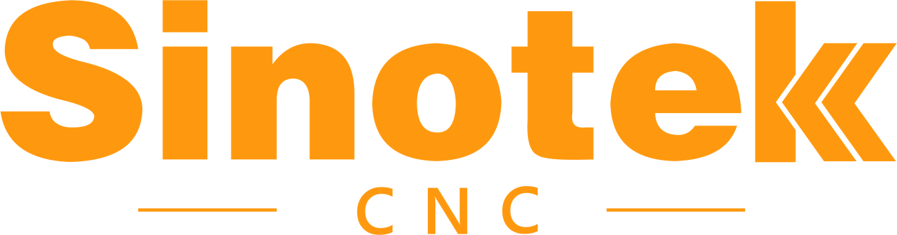Sinotekk CNC